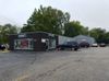 3407 Avenue of the Cities photo